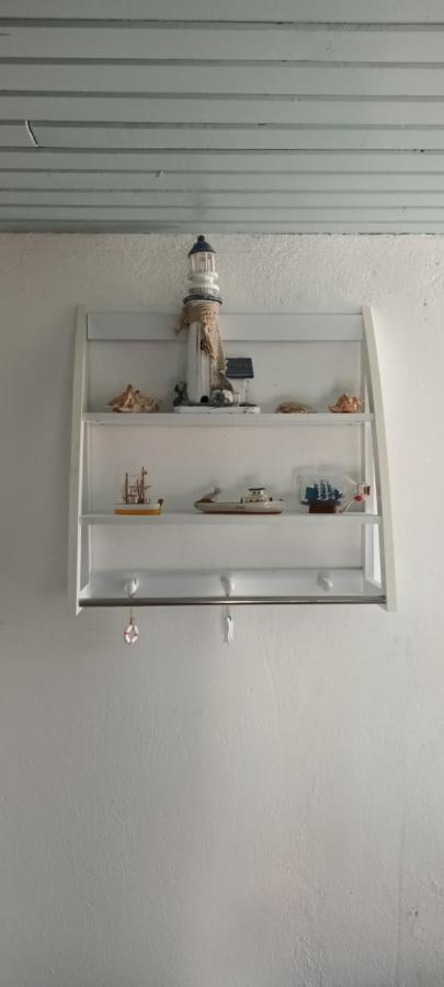 Anna Appartement Biograd Na Moru Buitenkant foto