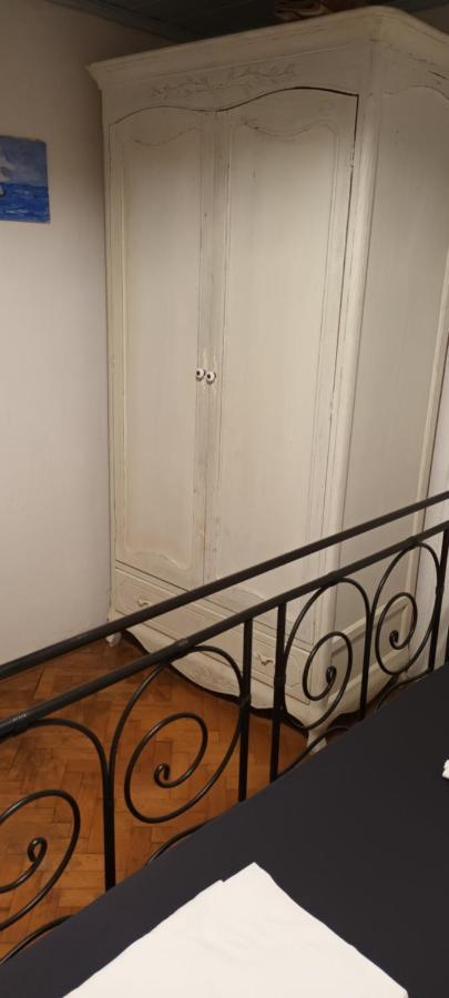 Anna Appartement Biograd Na Moru Buitenkant foto