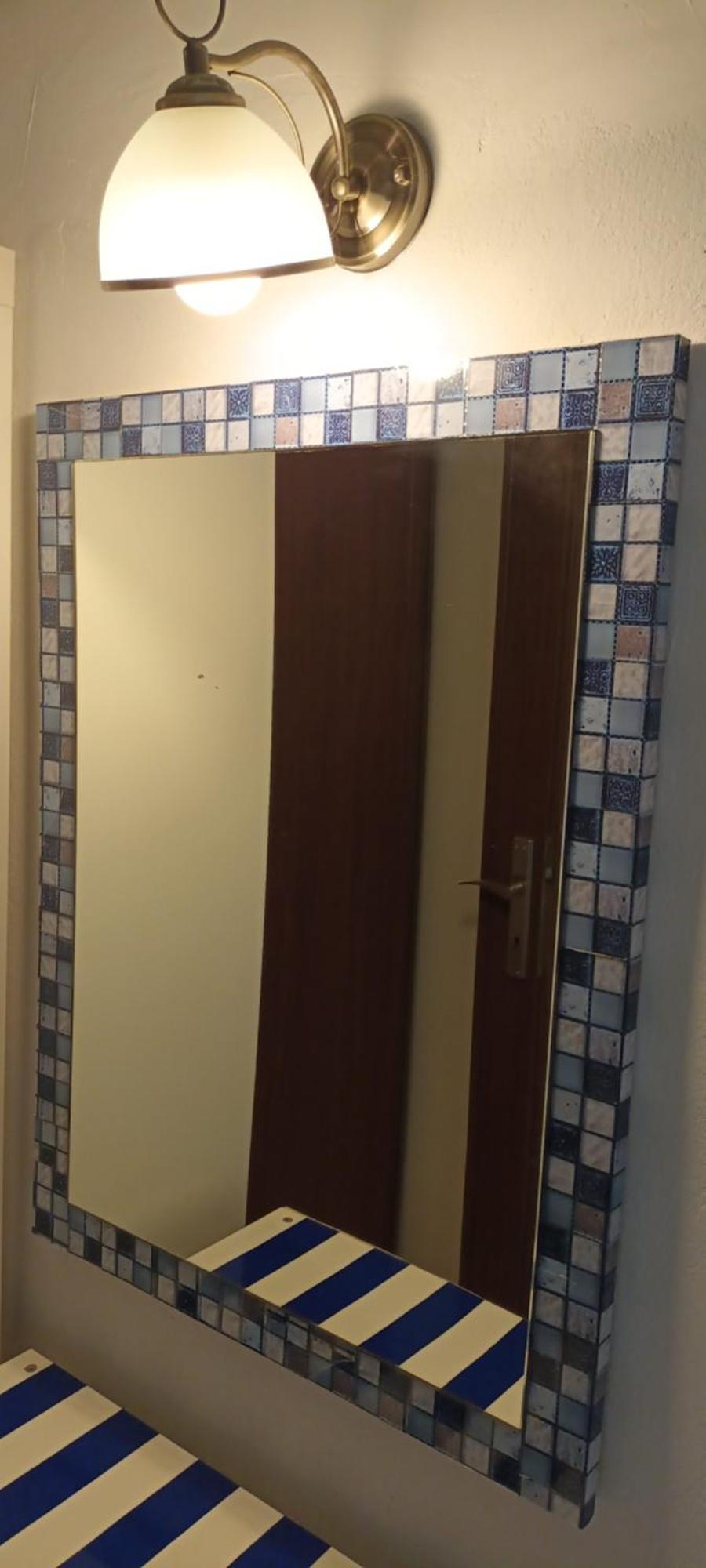 Anna Appartement Biograd Na Moru Buitenkant foto
