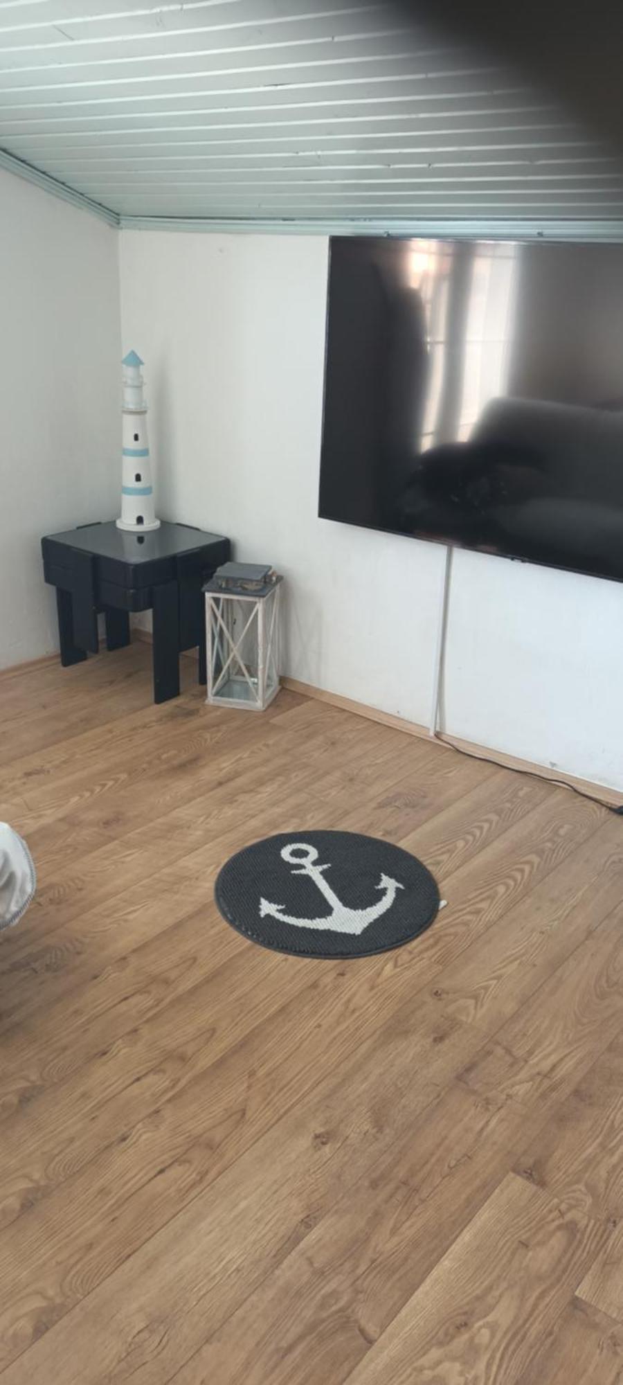 Anna Appartement Biograd Na Moru Buitenkant foto