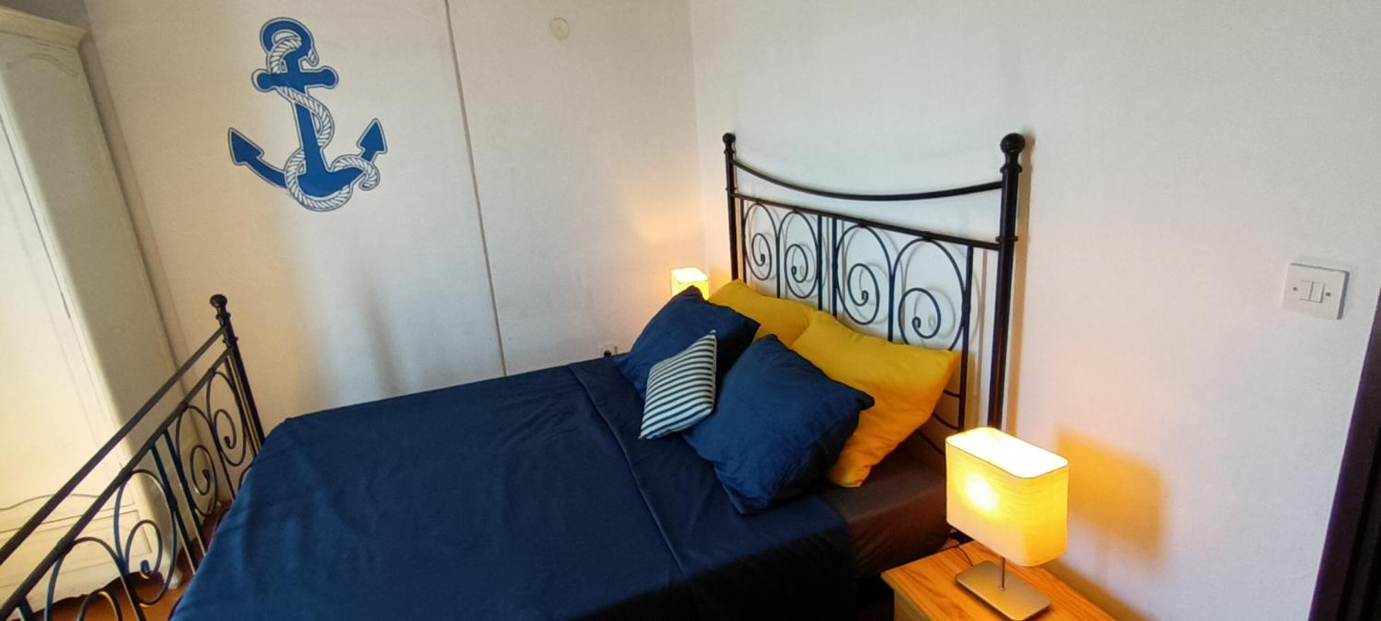 Anna Appartement Biograd Na Moru Buitenkant foto