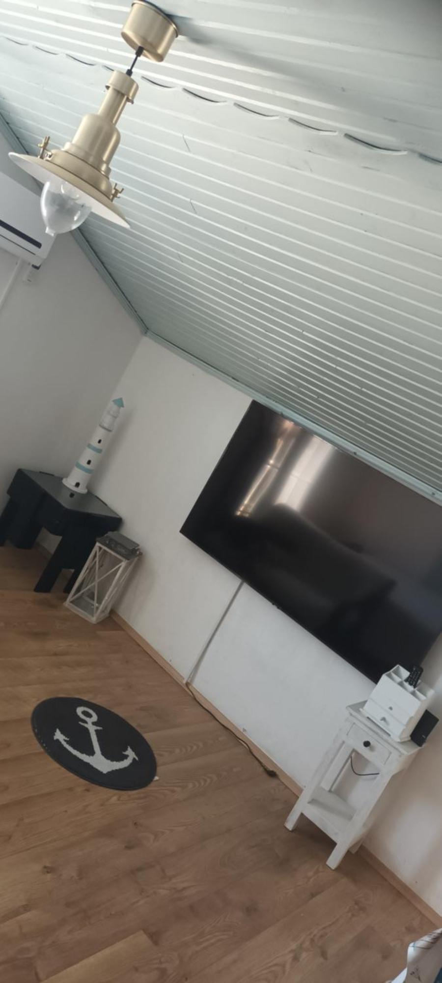 Anna Appartement Biograd Na Moru Buitenkant foto