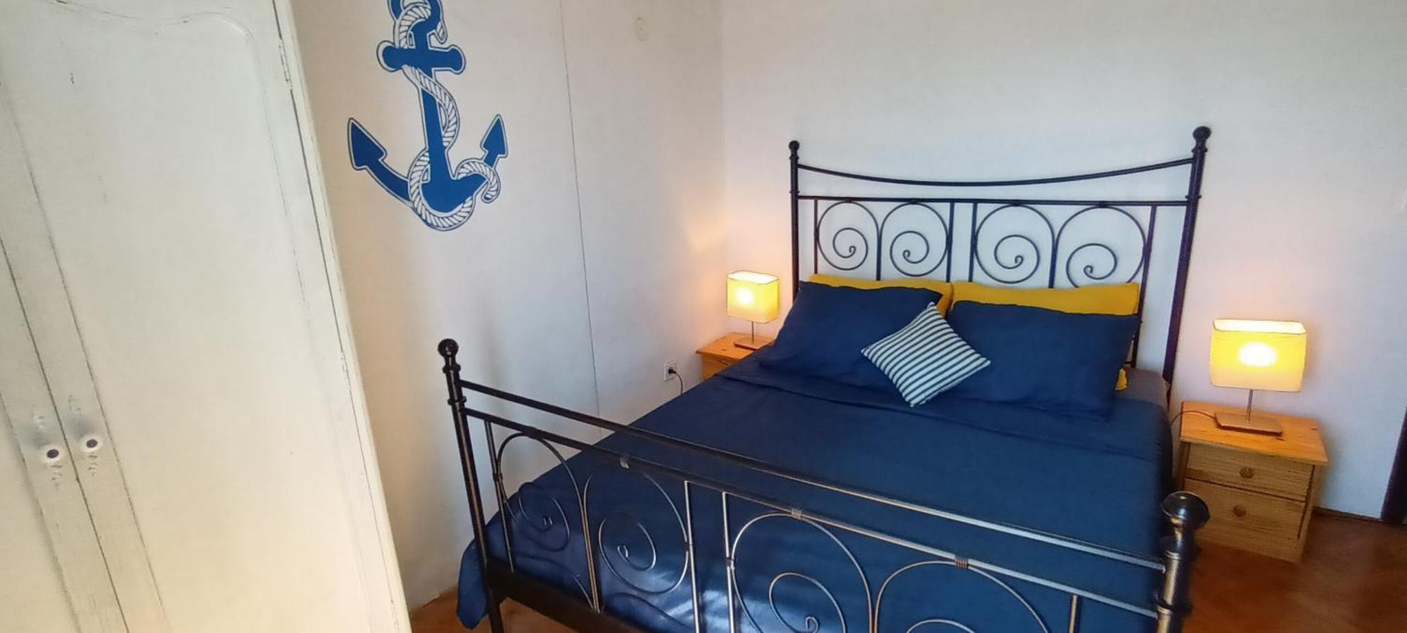 Anna Appartement Biograd Na Moru Buitenkant foto