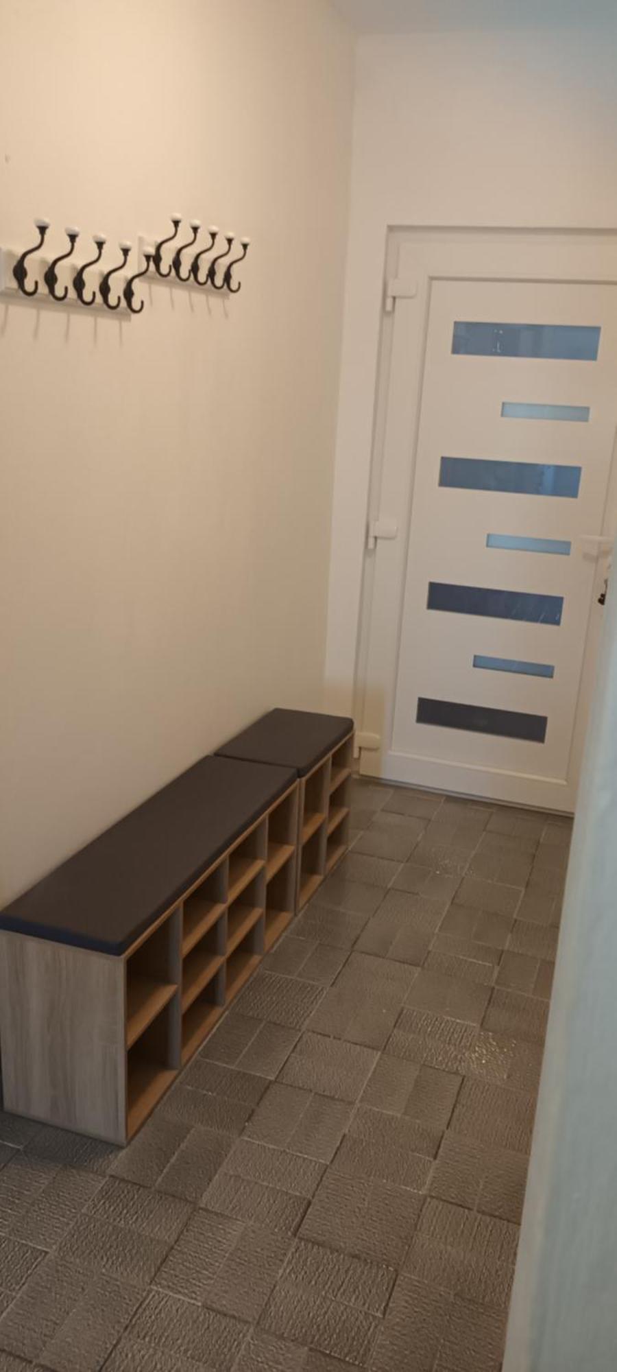 Anna Appartement Biograd Na Moru Buitenkant foto