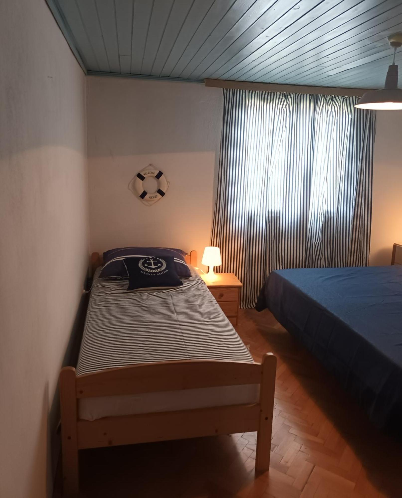 Anna Appartement Biograd Na Moru Buitenkant foto