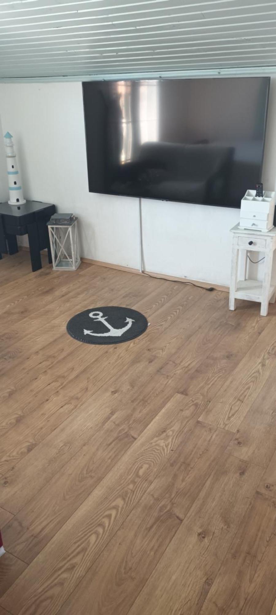 Anna Appartement Biograd Na Moru Buitenkant foto
