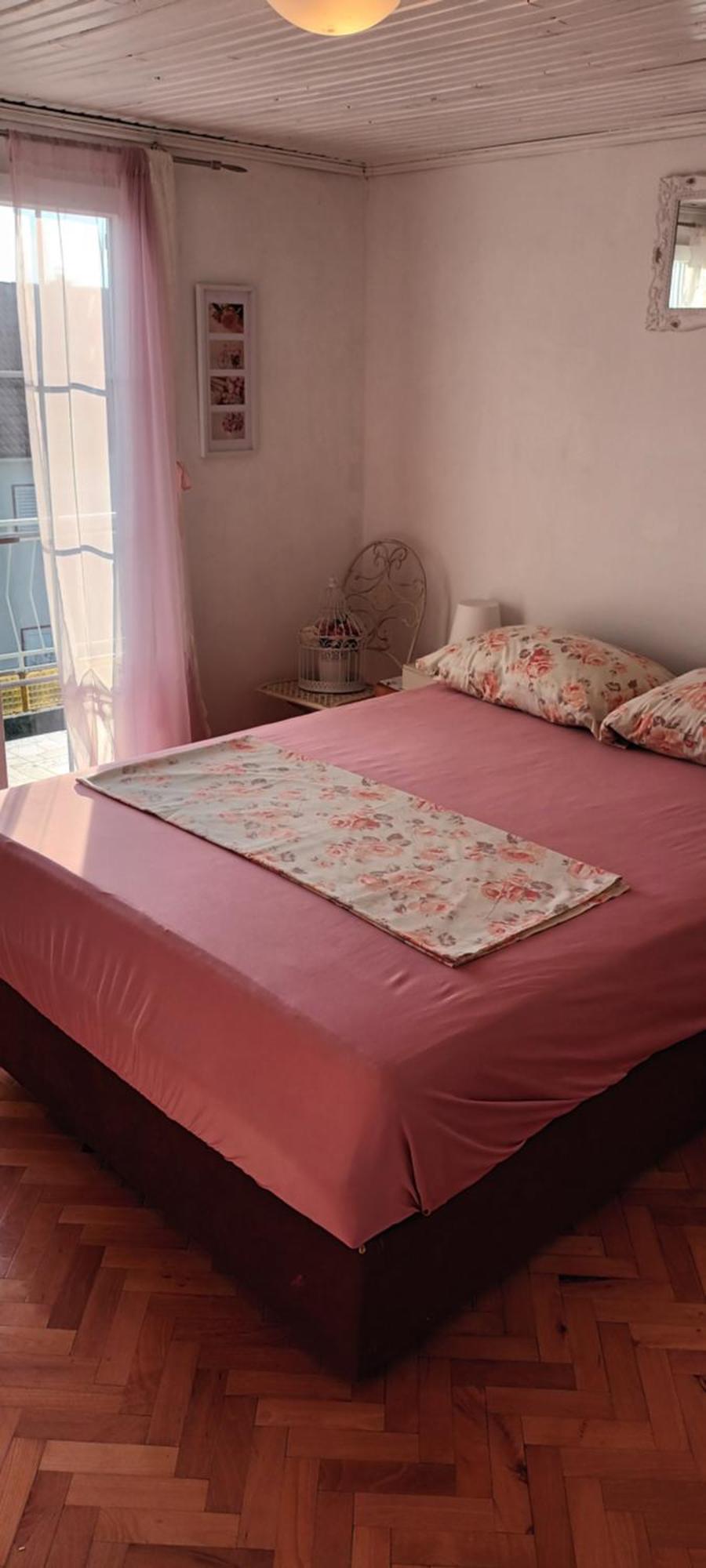 Anna Appartement Biograd Na Moru Buitenkant foto