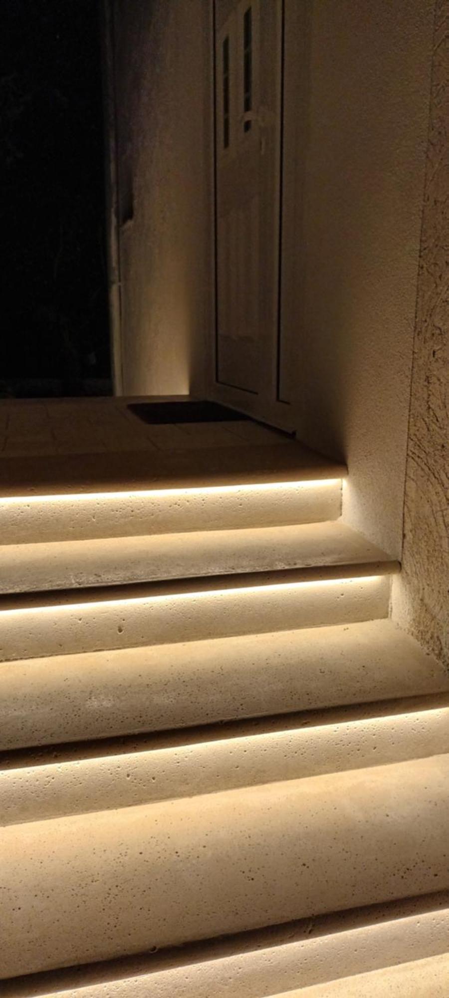 Anna Appartement Biograd Na Moru Buitenkant foto
