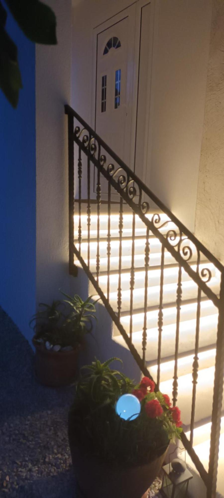 Anna Appartement Biograd Na Moru Buitenkant foto